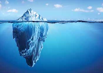 Iceberg