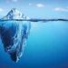 Iceberg