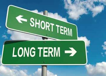 Long_term-short_term