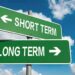 Long_term-short_term