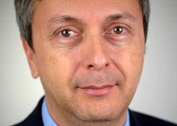 Manuel_Baptista