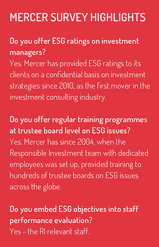Mercer_survey_higlighs