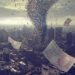 Pound_notes_tornado