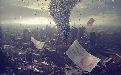 Pound_notes_tornado