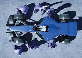 Racing_car