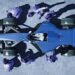 Racing_car