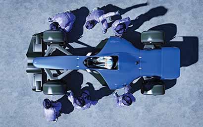 Racing_car