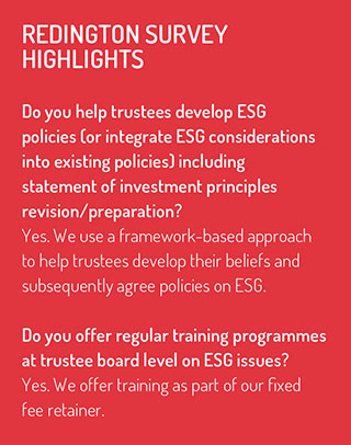 Redington_survey_highlights