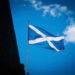 Scottish_flag