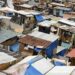 Slum