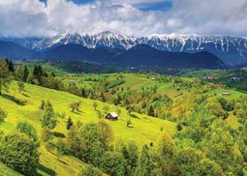 Transylvania_Romania