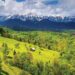 Transylvania_Romania