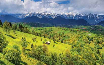 Transylvania_Romania
