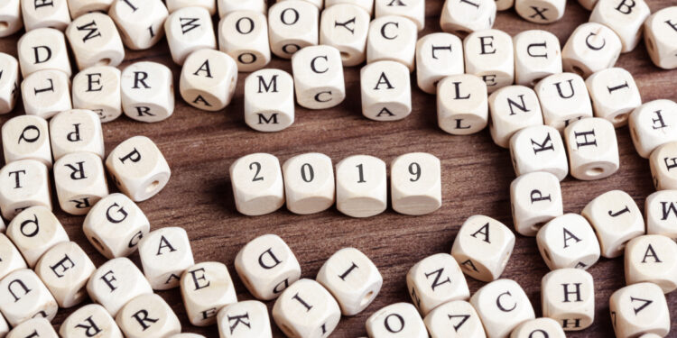 2019