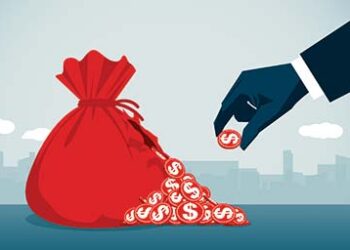 Bag_of_coins