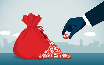 Bag_of_coins