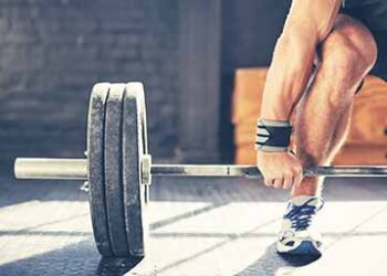 Barbell