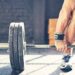 Barbell