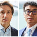 China_roundtable_2019