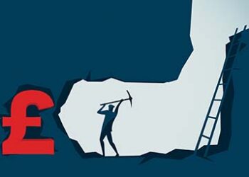 Digging_for_alternatives