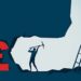 Digging_for_alternatives