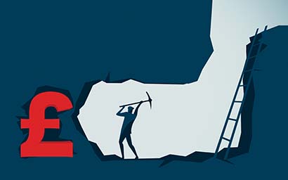 Digging_for_alternatives