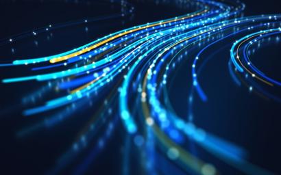 Digital_Small