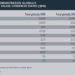 Global_AuM_table