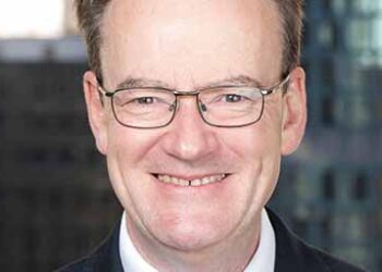 John_Reade