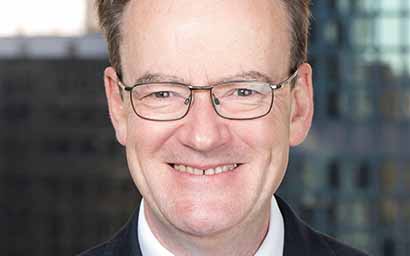 John_Reade