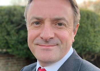 Mark_Heslop