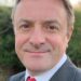 Mark_Heslop