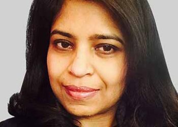 Nidhi_Mahurkar