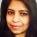 Nidhi_Mahurkar