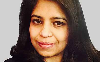 Nidhi_Mahurkar