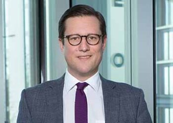Philipp_von_Restorff