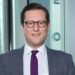 Philipp_von_Restorff