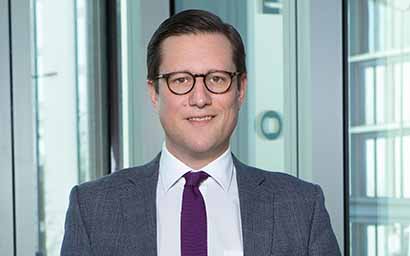 Philipp_von_Restorff