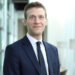 Amundi appoints former Janus Henderson senior global macro manager