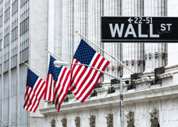 Neuberger Berman launches Ucits version of US Large Cap Value strategy