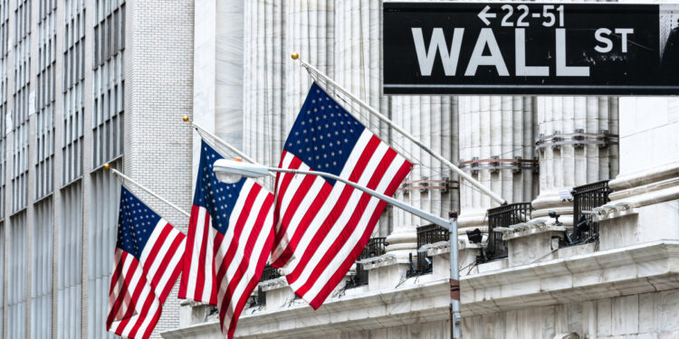 Neuberger Berman launches Ucits version of US Large Cap Value strategy