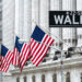 Neuberger Berman launches Ucits version of US Large Cap Value strategy