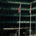 US_Securities_and_Exchange_Commission