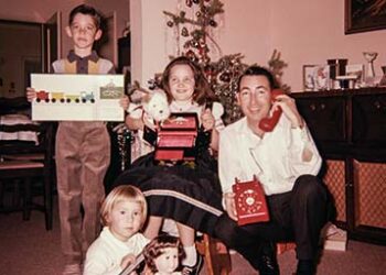 Xmas_presents