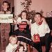 Xmas_presents