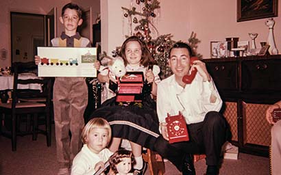 Xmas_presents