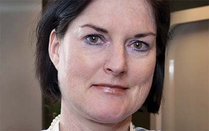 Anja_Grenner