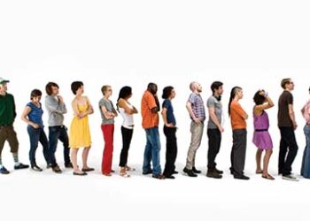 Onboarding