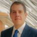 Brunno_Maradei