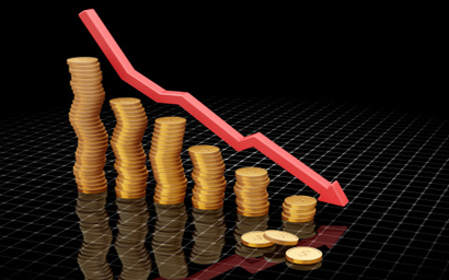 Falling_profits